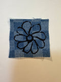 Flower patch