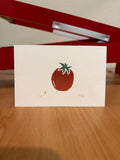 Tomato, 4x6