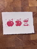 Apples