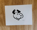 Snoopy